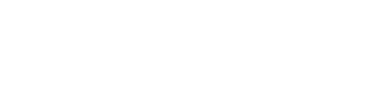Hired_Logo_Horiz_White