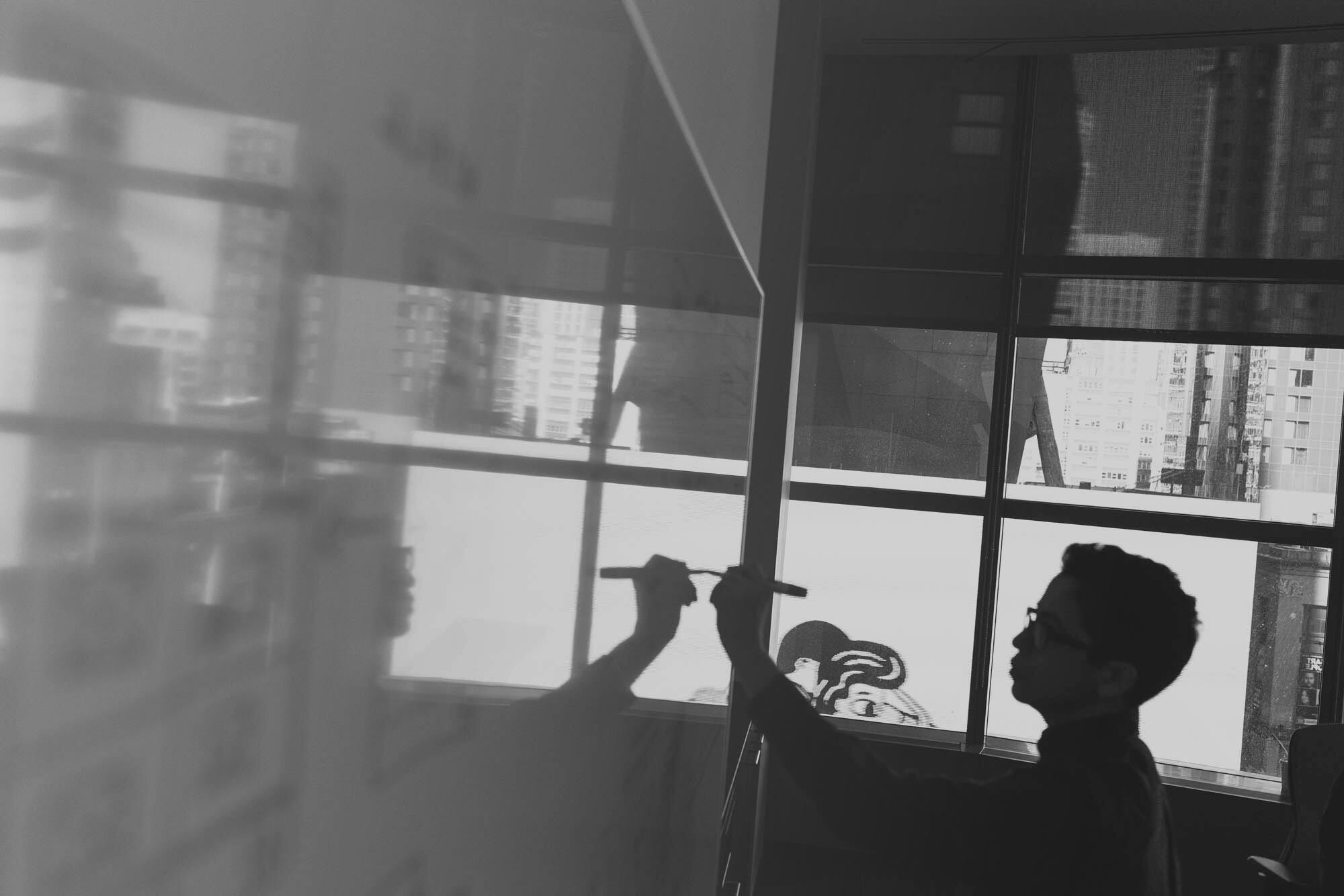 grayscale-photo-man-photo_resized_reverse