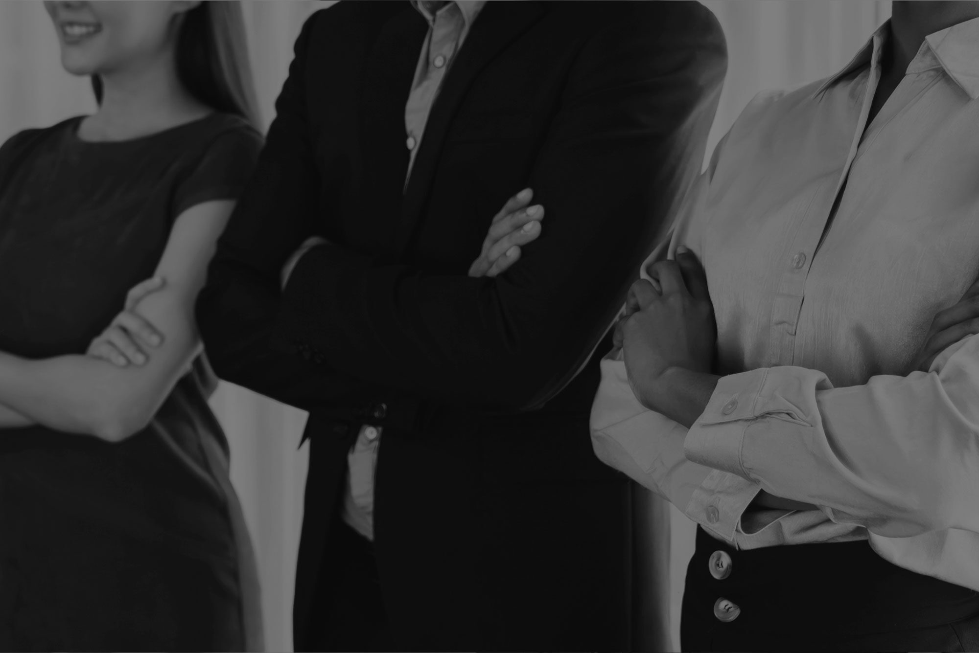 hero_banner_about